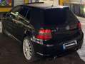 Volkswagen Golf Golf R32 - thumbnail 13