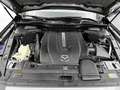 Mazda CX-60 2.5 e-SkyActiv PHEV Homura Trekhaak | BTW auto | v Grijs - thumbnail 40