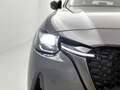Mazda CX-60 2.5 e-SkyActiv PHEV Homura Trekhaak | BTW auto | v Grijs - thumbnail 47