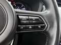 Mazda CX-60 2.5 e-SkyActiv PHEV Homura Trekhaak | BTW auto | v Grijs - thumbnail 15