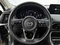 Mazda CX-60 2.5 e-SkyActiv PHEV Homura Trekhaak | BTW auto | v Grijs - thumbnail 18