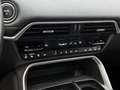 Mazda CX-60 2.5 e-SkyActiv PHEV Homura Trekhaak | BTW auto | v Grijs - thumbnail 10