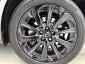 Mazda CX-60 2.5 e-SkyActiv PHEV Homura Trekhaak | BTW auto | v Grijs - thumbnail 27