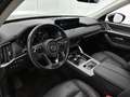 Mazda CX-60 2.5 e-SkyActiv PHEV Homura Trekhaak | BTW auto | v Grijs - thumbnail 45