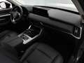Mazda CX-60 2.5 e-SkyActiv PHEV Homura Trekhaak | BTW auto | v Grijs - thumbnail 32