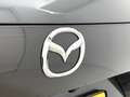 Mazda CX-60 2.5 e-SkyActiv PHEV Homura Trekhaak | BTW auto | v Grijs - thumbnail 21