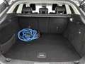 Mazda CX-60 2.5 e-SkyActiv PHEV Homura Trekhaak | BTW auto | v Grijs - thumbnail 34