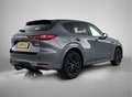 Mazda CX-60 2.5 e-SkyActiv PHEV Homura Trekhaak | BTW auto | v Grijs - thumbnail 2