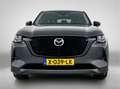 Mazda CX-60 2.5 e-SkyActiv PHEV Homura Trekhaak | BTW auto | v Grijs - thumbnail 23