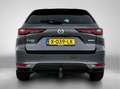 Mazda CX-60 2.5 e-SkyActiv PHEV Homura Trekhaak | BTW auto | v Grijs - thumbnail 24