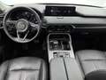 Mazda CX-60 2.5 e-SkyActiv PHEV Homura Trekhaak | BTW auto | v Grijs - thumbnail 4