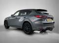Mazda CX-60 2.5 e-SkyActiv PHEV Homura Trekhaak | BTW auto | v Grijs - thumbnail 14
