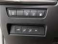 Mazda CX-60 2.5 e-SkyActiv PHEV Homura Trekhaak | BTW auto | v Grijs - thumbnail 49