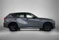 Mazda CX-60 2.5 e-SkyActiv PHEV Homura Trekhaak | BTW auto | v Grijs - thumbnail 12