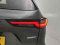 Mazda CX-60 2.5 e-SkyActiv PHEV Homura Trekhaak | BTW auto | v Grijs - thumbnail 50