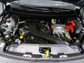 Renault Rafale Esprit Alpine E-Tech Plug-in Hybrid 300 Grau - thumbnail 19