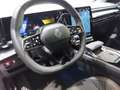 Renault Rafale Esprit Alpine E-Tech Plug-in Hybrid 300 Grau - thumbnail 18