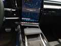 Renault Rafale Esprit Alpine E-Tech Plug-in Hybrid 300 Grau - thumbnail 8
