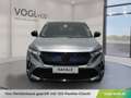 Renault Rafale Esprit Alpine E-Tech Plug-in Hybrid 300 Grau - thumbnail 6