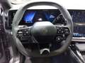 Renault Rafale Esprit Alpine E-Tech Plug-in Hybrid 300 Grau - thumbnail 12