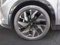Renault Rafale Esprit Alpine E-Tech Plug-in Hybrid 300 Grau - thumbnail 13