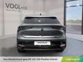 Renault Rafale Esprit Alpine E-Tech Plug-in Hybrid 300 Grau - thumbnail 7
