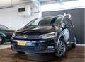 Volkswagen Touran 1.5 TSI DSG HIGHLINE Schwarz - thumbnail 1