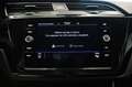 Volkswagen Touran 1.5 TSI DSG HIGHLINE Schwarz - thumbnail 19