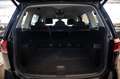 Volkswagen Touran 1.5 TSI DSG HIGHLINE Schwarz - thumbnail 27