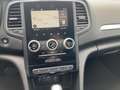 Renault Megane GT INTENS E-TECH Plug-in 160 *AHK *8-Fach Schwarz - thumbnail 10