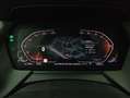 BMW 118 118iA Gris - thumbnail 10