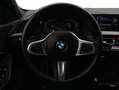 BMW 118 118iA Gris - thumbnail 7