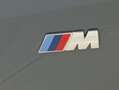 BMW 118 118iA Gris - thumbnail 24