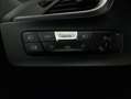 BMW 118 118iA Gris - thumbnail 22