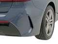 BMW 118 118iA Gris - thumbnail 26