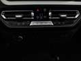 BMW 118 118iA Gris - thumbnail 15