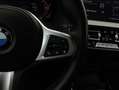 BMW 118 118iA Gris - thumbnail 18