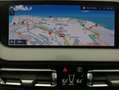 BMW 118 118iA Gris - thumbnail 14