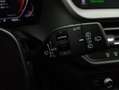 BMW 118 118iA Gris - thumbnail 19