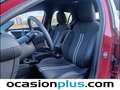Opel Corsa 1.2T XHL S/S GS 100 Rojo - thumbnail 10
