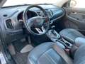 Kia Sportage Platinum Edition 4WD Grau - thumbnail 19