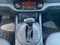 Kia Sportage Platinum Edition 4WD Grau - thumbnail 16