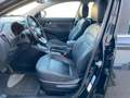 Kia Sportage Platinum Edition 4WD Grau - thumbnail 10