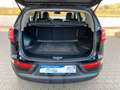 Kia Sportage Platinum Edition 4WD Grau - thumbnail 15