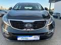 Kia Sportage Platinum Edition 4WD Grau - thumbnail 4