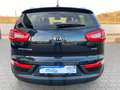Kia Sportage Platinum Edition 4WD Grau - thumbnail 13