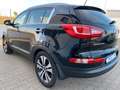 Kia Sportage Platinum Edition 4WD Grau - thumbnail 7