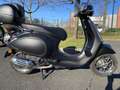 Vespa Primavera 125 - thumbnail 2