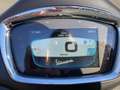Vespa Primavera 125 - thumbnail 5