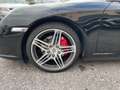 Porsche 997 911 Coupe 3.8 Carrera 4S 385HP PDK KM138K TETTO Nero - thumbnail 14